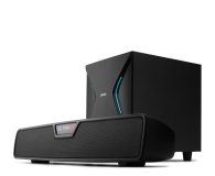 Edifier G7000 - 533989 - zdjęcie 1